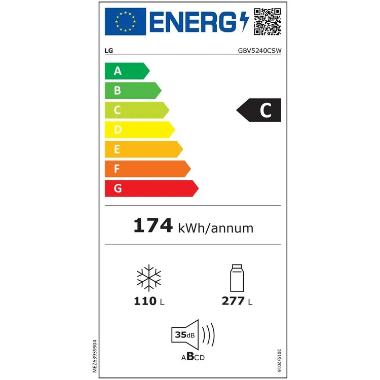 energy-label