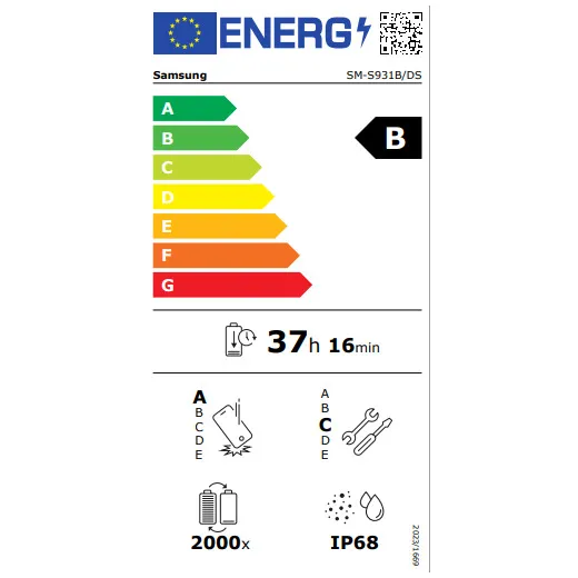 energy-label