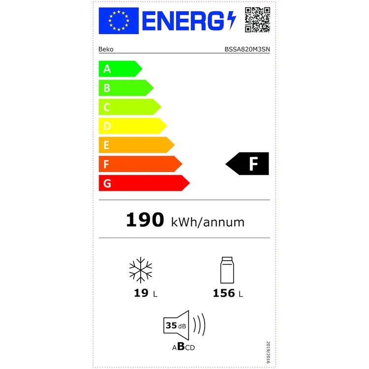 energy-label