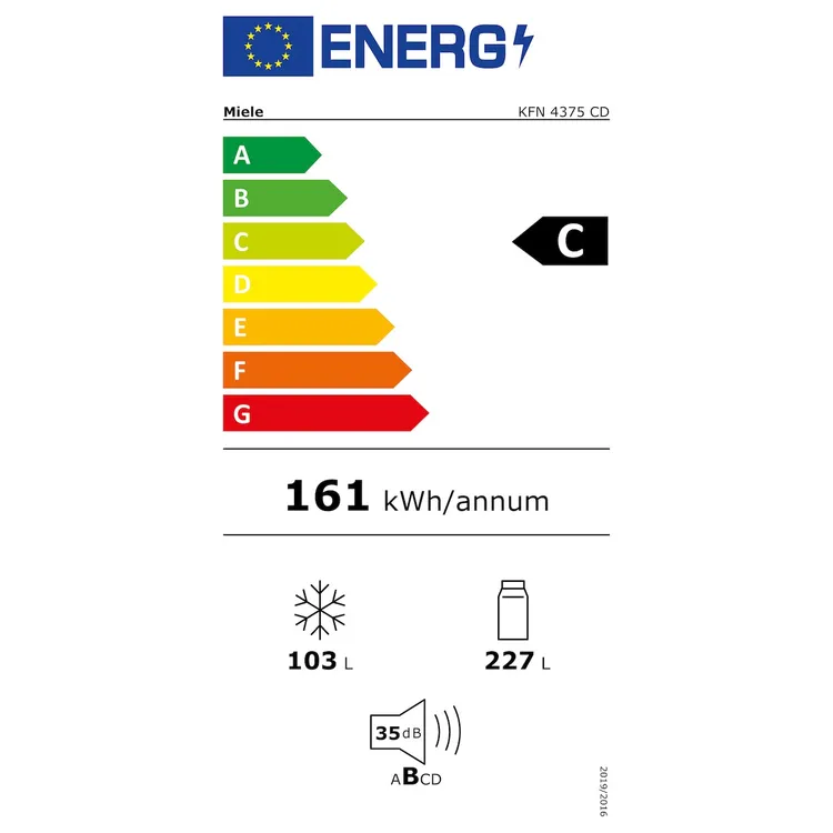 energy-label