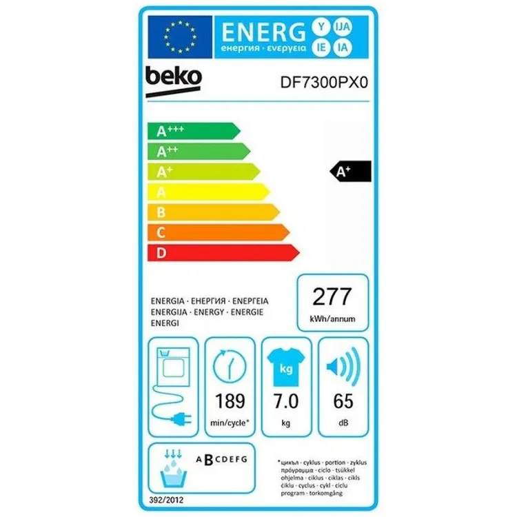 energy-label