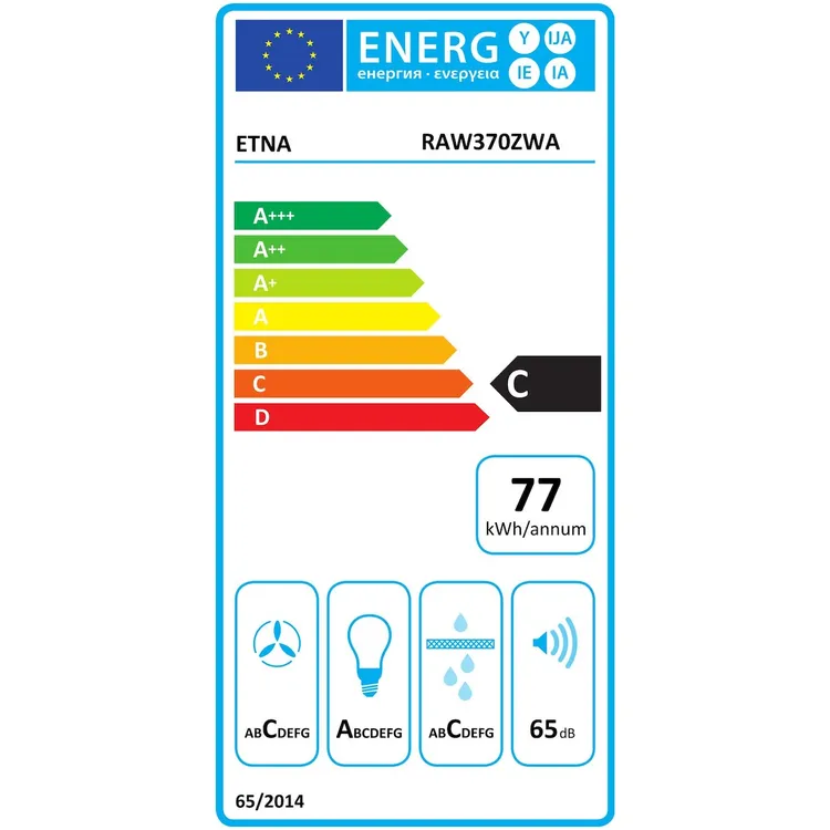 energy-label