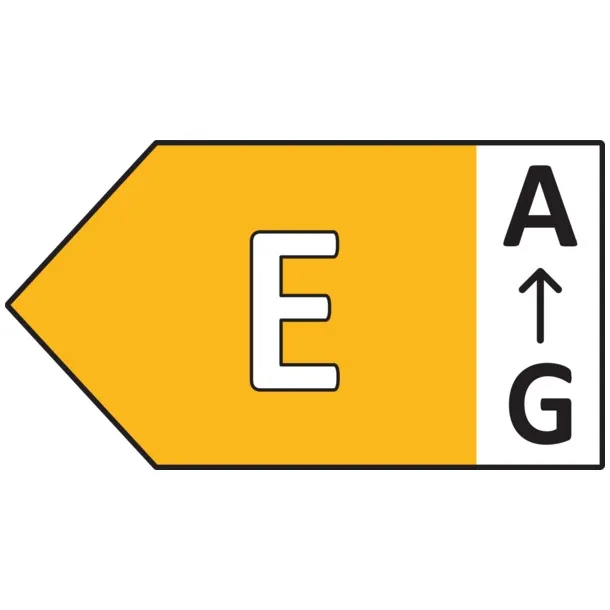 energy-label