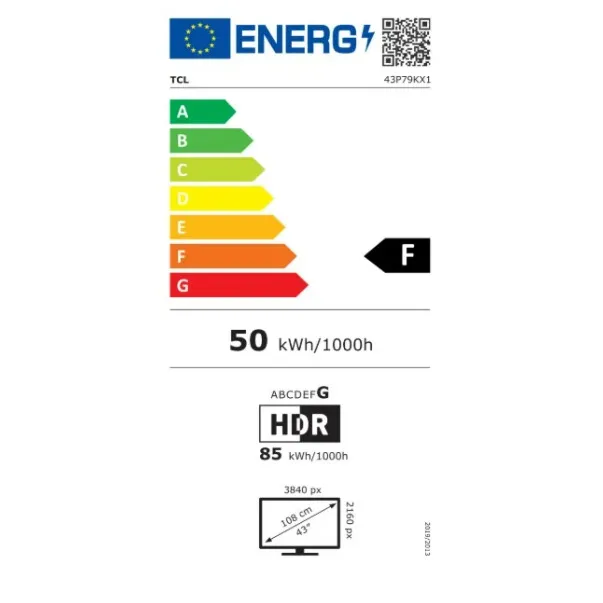 energy-label