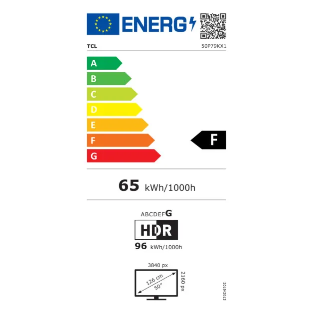 energy-label
