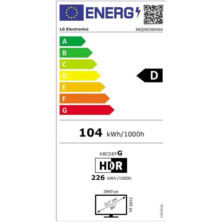 energy-label