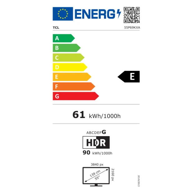 energy-label