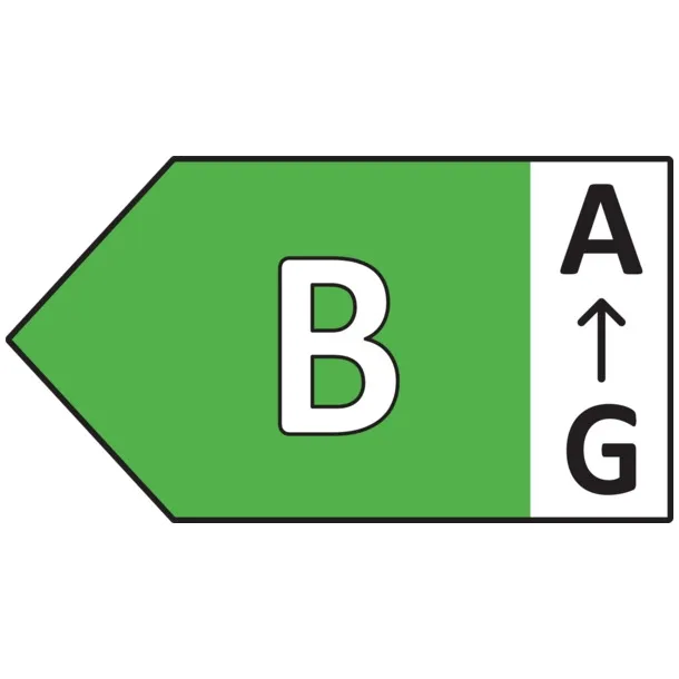 energy-label