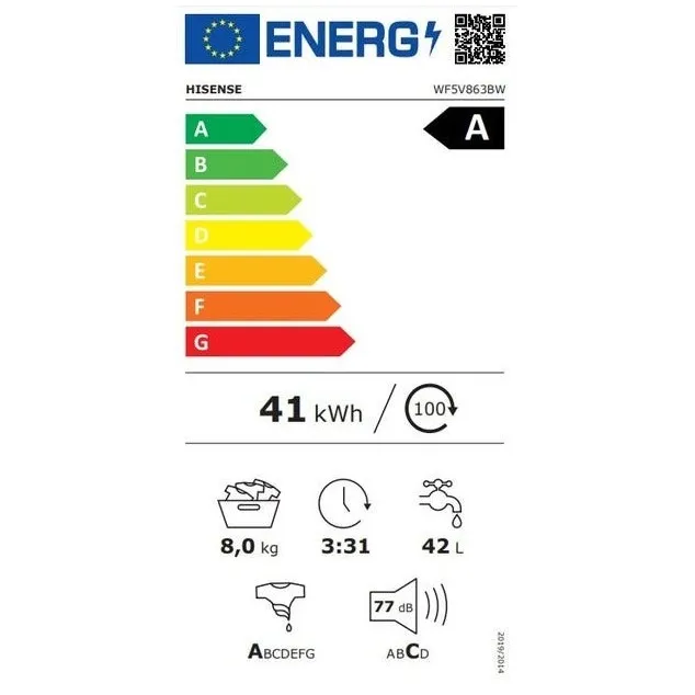 energy-label