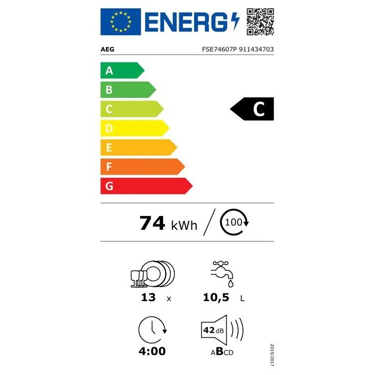 energy-label