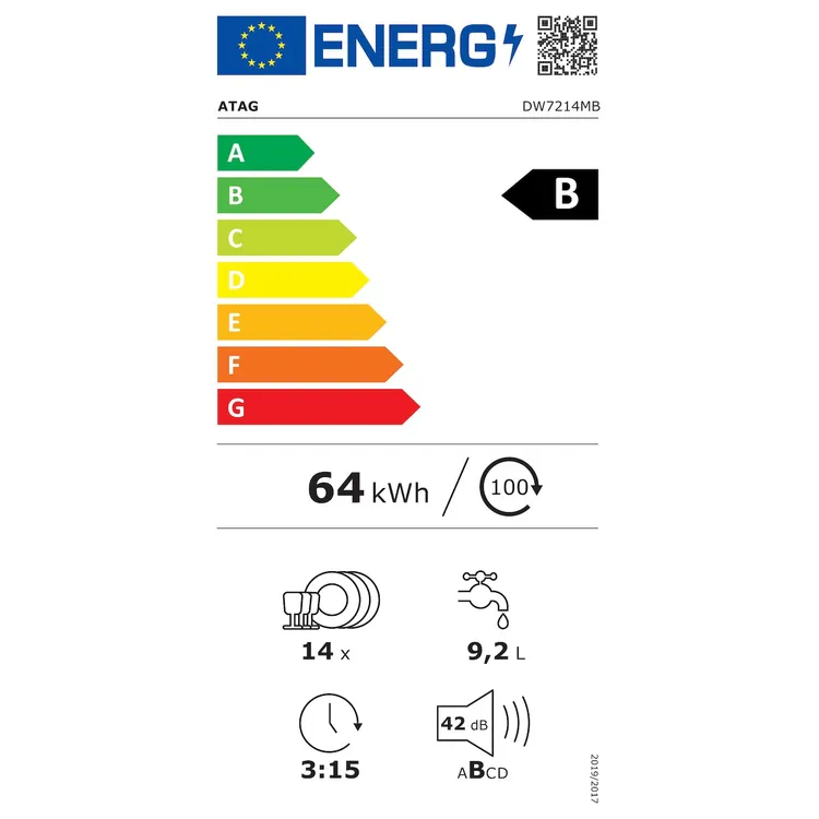 energy-label