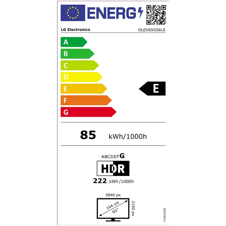 energy-label