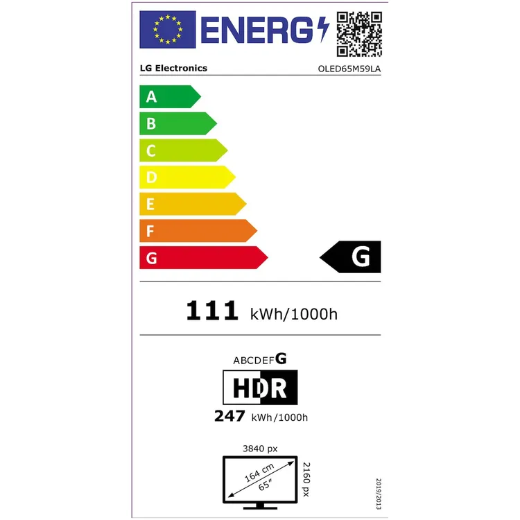 energy-label