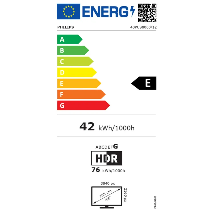 energy-label