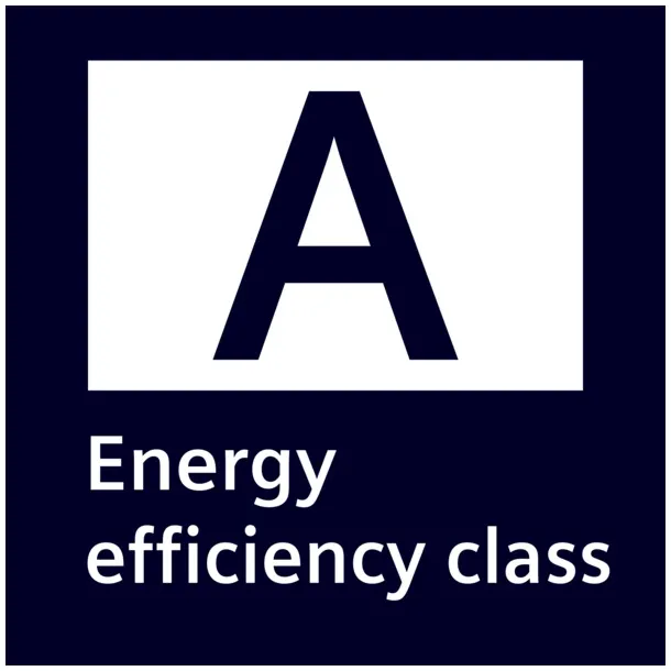energy-label