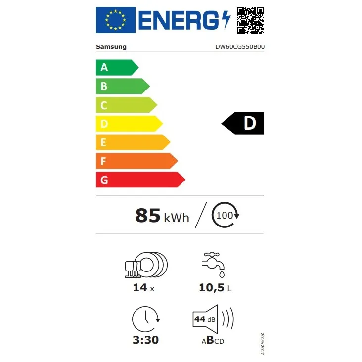 energy-label