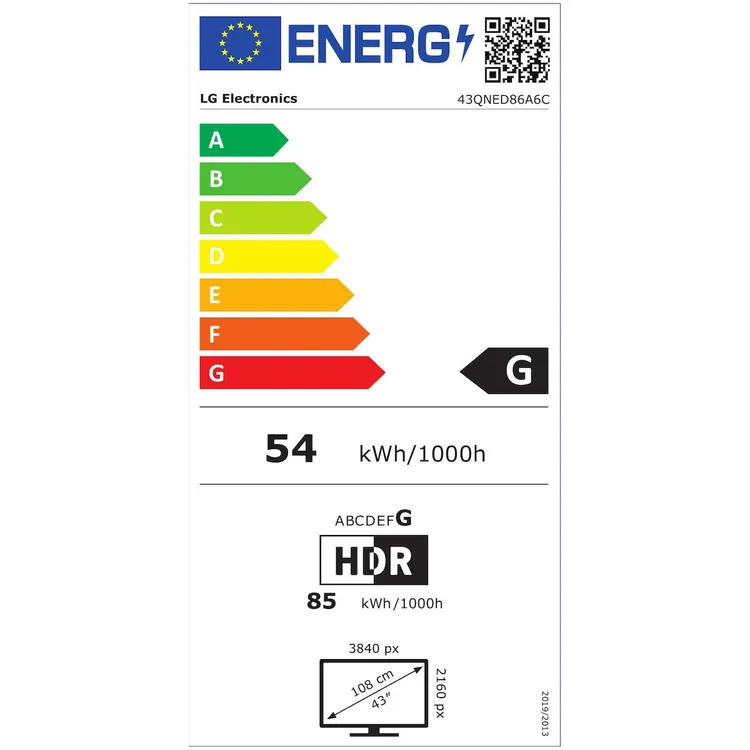energy-label
