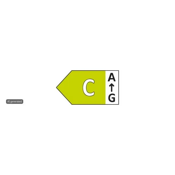 energy-label