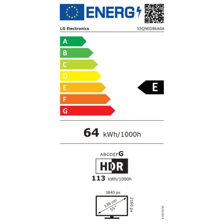 energy-label