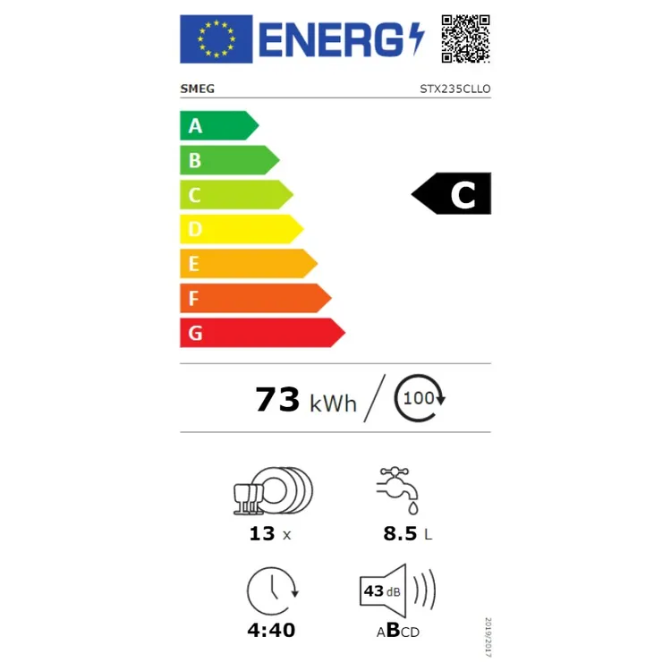 energy-label