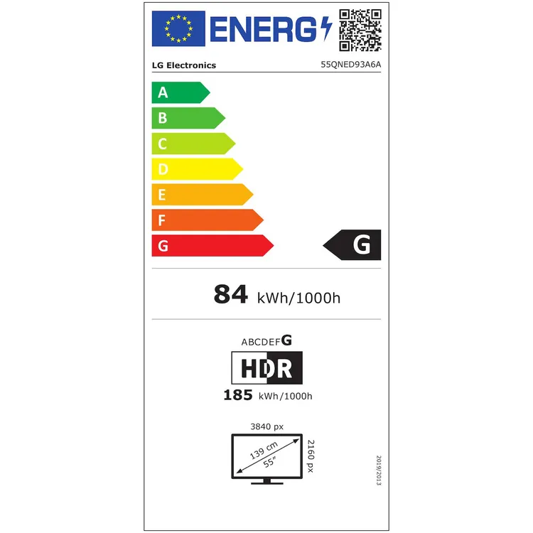 energy-label