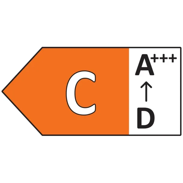 energy-label