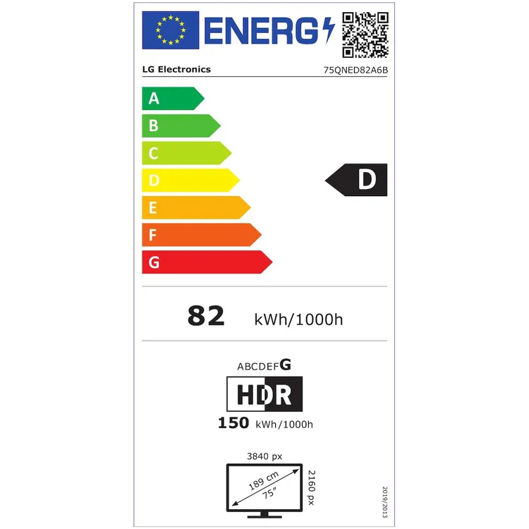 energy-label