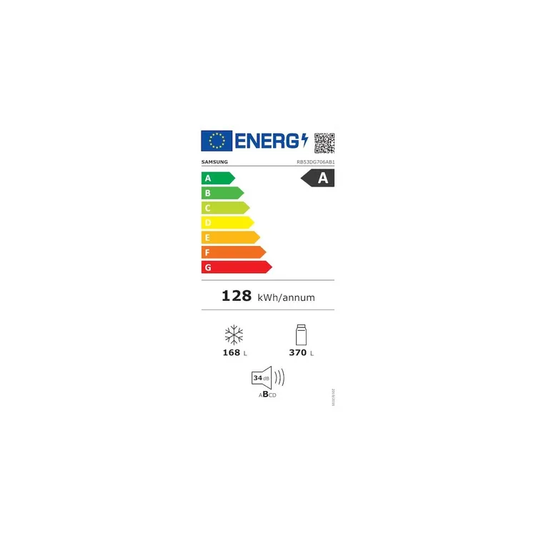 energy-label