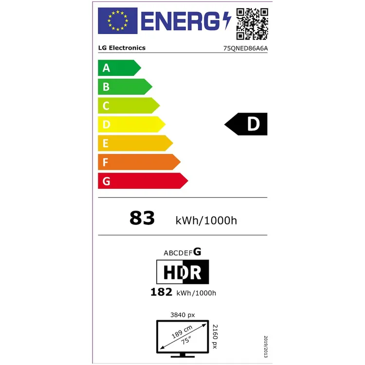 energy-label