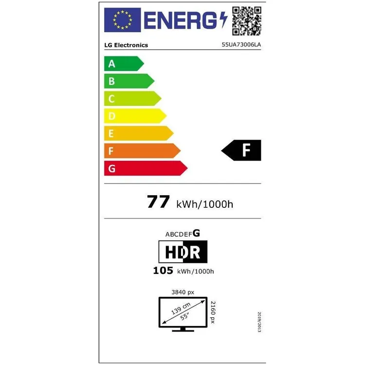 energy-label