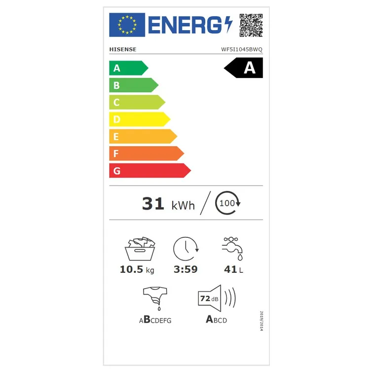 energy-label