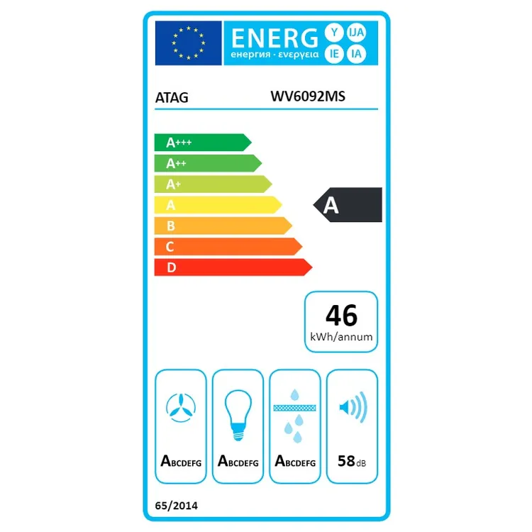 energy-label