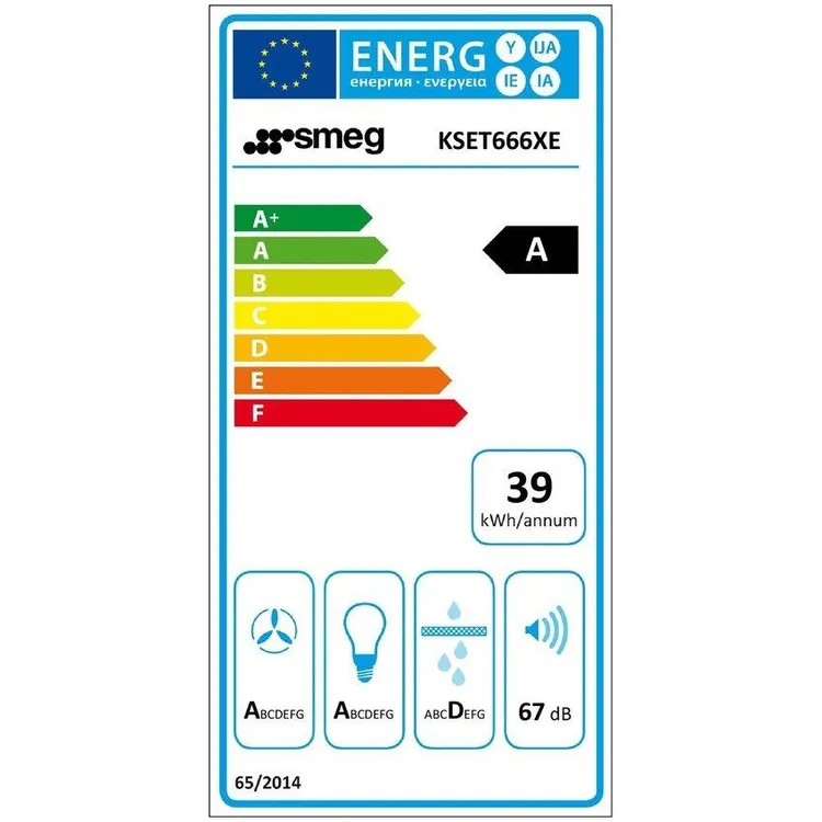energy-label