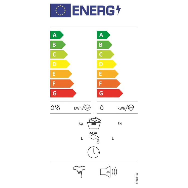 energy-label