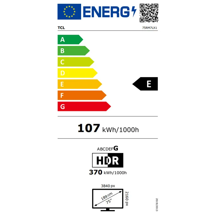 energy-label