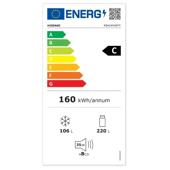 energy-label