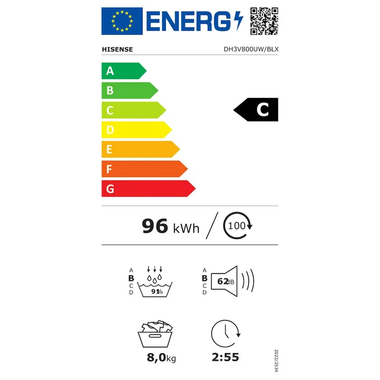 energy-label