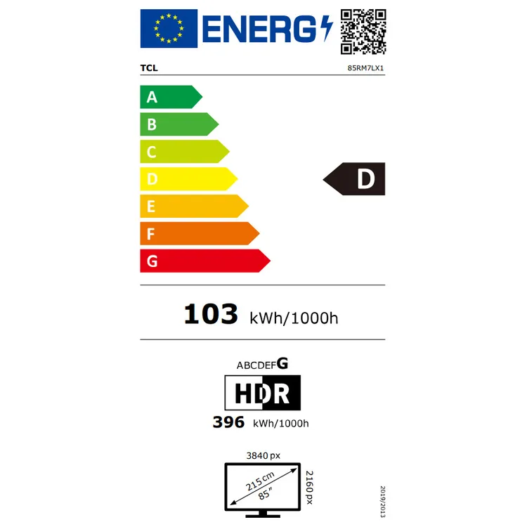 energy-label