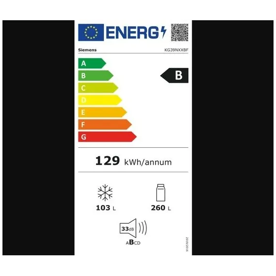 energy-label