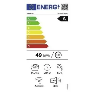 energy-label