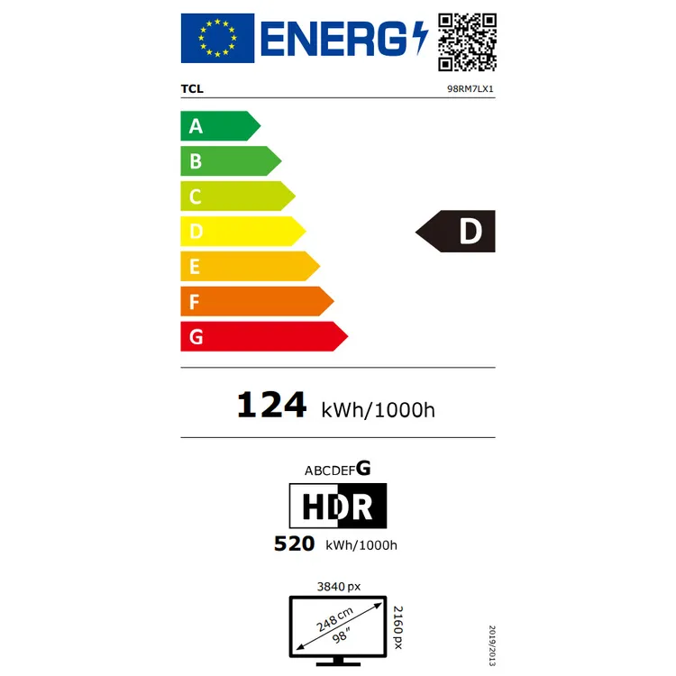energy-label