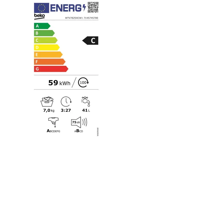 energy-label