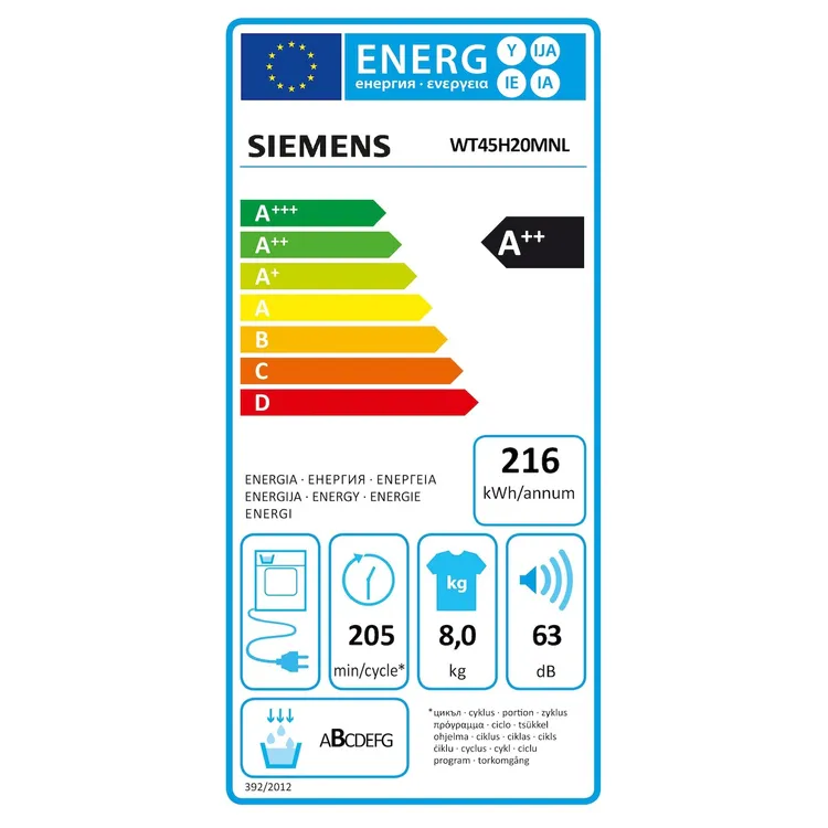 energy-label