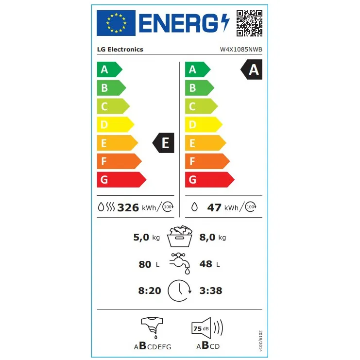 energy-label