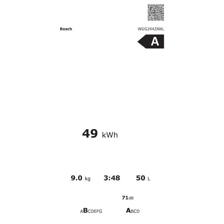 energy-label
