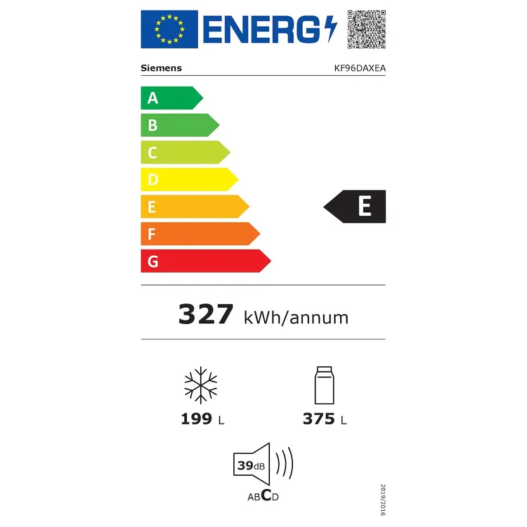 energy-label