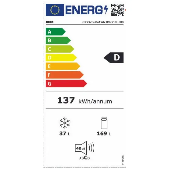 energy-label