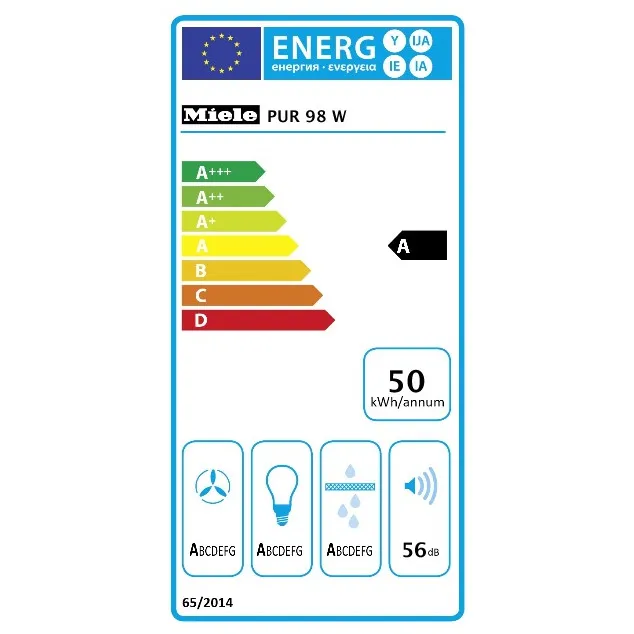 energy-label