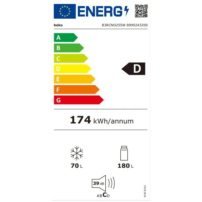energy-label
