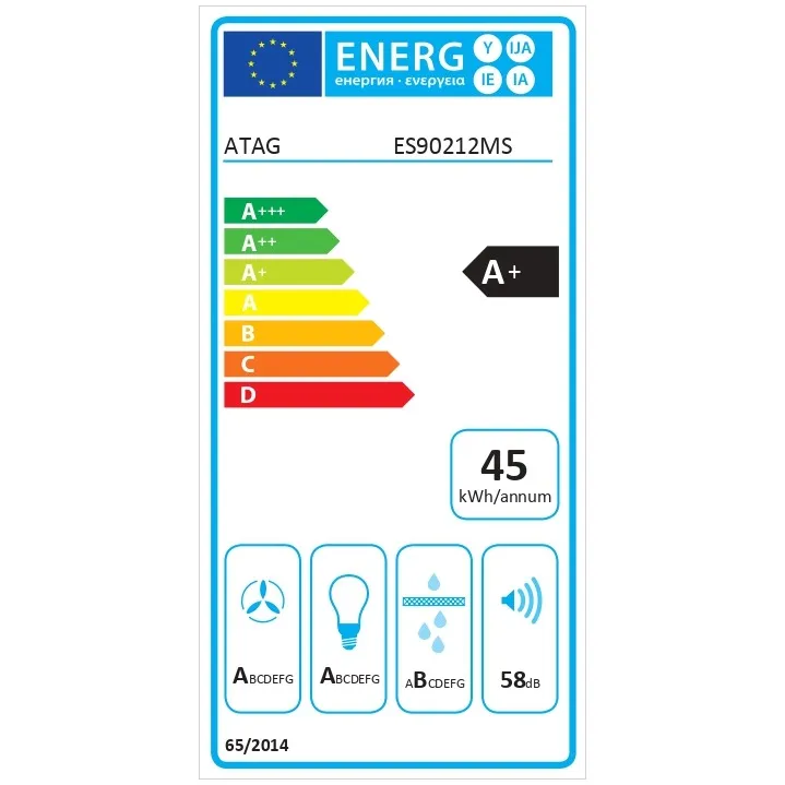 energy-label
